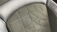 MINI Hatchback 2.0 Cooper S Sport 3dr Auto Petrol Hatchback